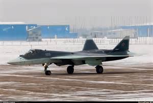 Запчасти для Т-50.01
