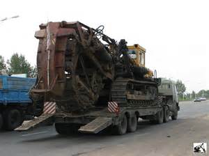 Запчасти для Т-170М-01