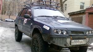 Купить Крышка карбюратора