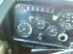 Запчасти для КамАЗ-43101