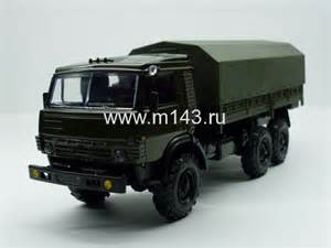 Буфер передний 4310-2803010 и буфер задний 4310-2804015 в Беларуси