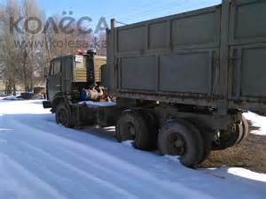 Купить Цилиндр опрокидывающего механизма кабины 4310-5003014