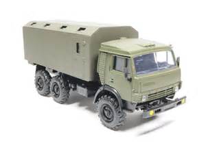 Кран тормозной двухсекционный 100-3514010 для КамАЗ-43101