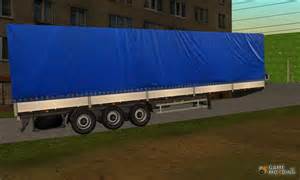 Купить Установка аппаратов и присоединительная арматура к ним