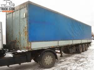 Купить Установка брызговиков