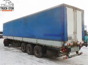 Запчасти для МАЗ-9758