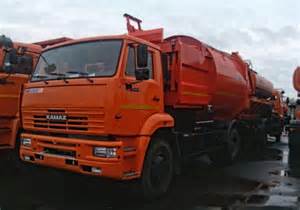 Запчасти для КамАЗ-5360