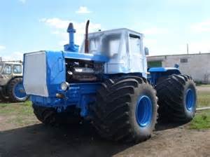 Запчасти для Т-150