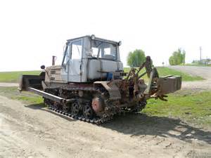 Запчасти для Т-150