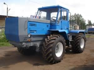 Запчасти для Т-150