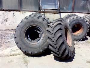 Запчасти для Т-150