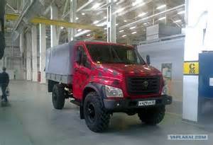 Кран управления давлением воздуха в шинах для ГАЗ-3308