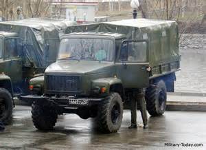 Крепление передних сидений и механизм регулирования для ГАЗ-3308