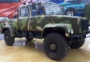 Привод выключения сцепления, главный цилиндр сцепления для ГАЗ-3308