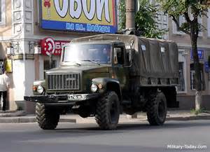 Бампер передний, удлинитель лонжерона автомобиля 3308-0000214 для ГАЗ-3308