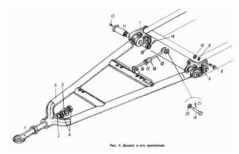 Купить Соединительная головка