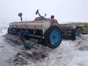 Запчасти для СЗ-5,4