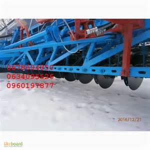 Датчик высева 155.183.025 для СЗ-5,4
