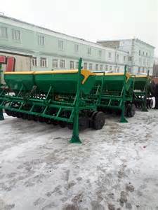 Запчасти для СЗТ-3,6А