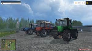 Запчасти для СЗТ-3,6А