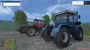 Запчасти для СЗТ-3,6А