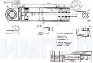 Запчасти для СУПН-12А