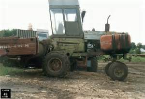 Запчасти для Е-281