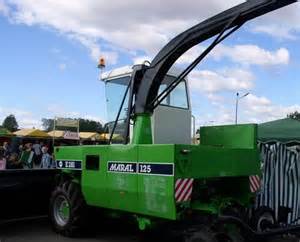 Купить Измельчающий агрегат: прессующие вальцы