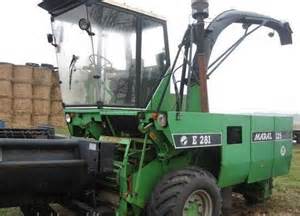 Запчасти для Е-281 