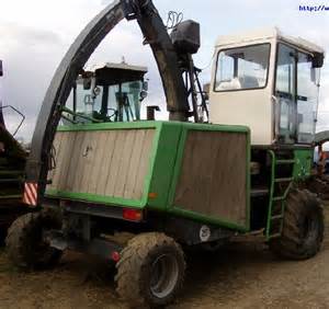 Шасси для Е-281