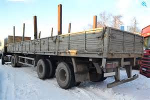 Запчасти для МАЗ-93866