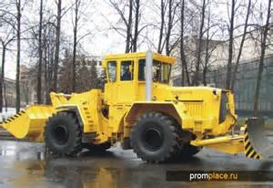 Купить Привод управления коробкой передач