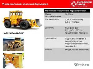 Купить Система обогрева двигателя