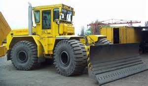Запчасти для К-702МБА