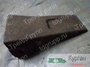 Привод гусеницы в Беларуси