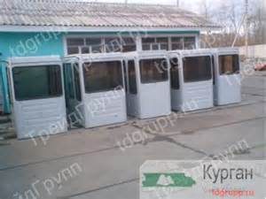 Установка реле давления в Беларуси