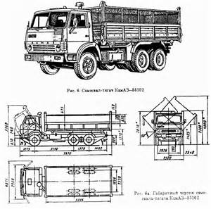 Купить Соединительная головка