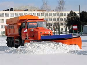 Купить Вал карданный заднего и среднего мостов