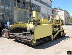 Запчасти для ДС-143А
