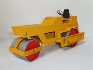 Управление двигателем ДУ-47А-12-100 в Беларуси