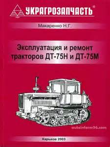 Купить Установка турбокомпрессора
