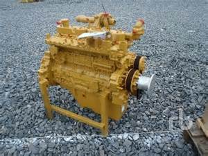 4Р-2615 Щуп уровня масла для Caterpillar-3116