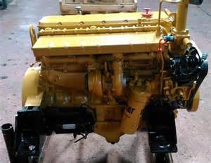 4W-3462 Держатель уплотнения в Беларуси