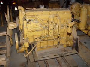 106-7851 Воздушный компрессор в сборе для Caterpillar-3116