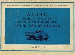Купить Общий вид двигателя