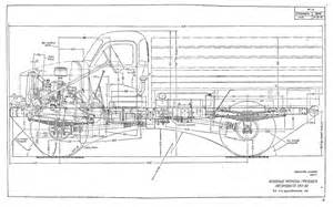 Запчасти для ГАЗ-51 (63, 63А)