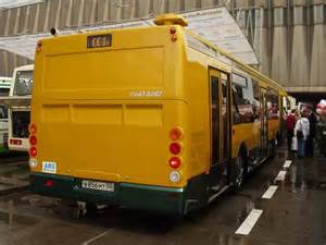 Отопительный элемент 24V для ЛиАЗ KNORR-BREMSE