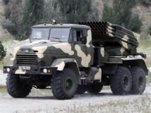 Кран разобщительный и головки соединительные для КрАЗ 6322 (шасси)
