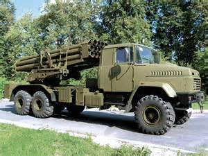 Валы привода переднего и среднего мостов в Беларуси
