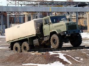 Кран управления давлением в шинах в Беларуси